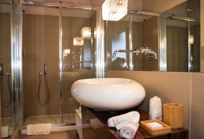 Turchi Bed & Breakfast