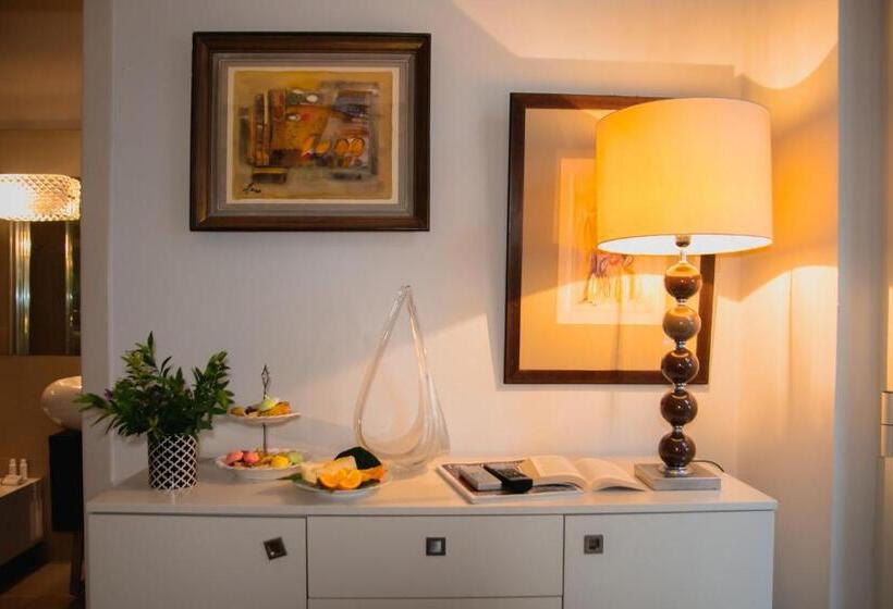 Turchi Bed & Breakfast