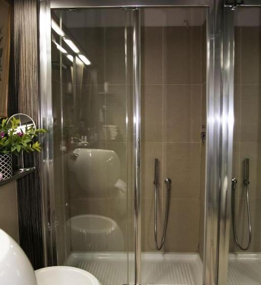 Turchi Bed & Breakfast