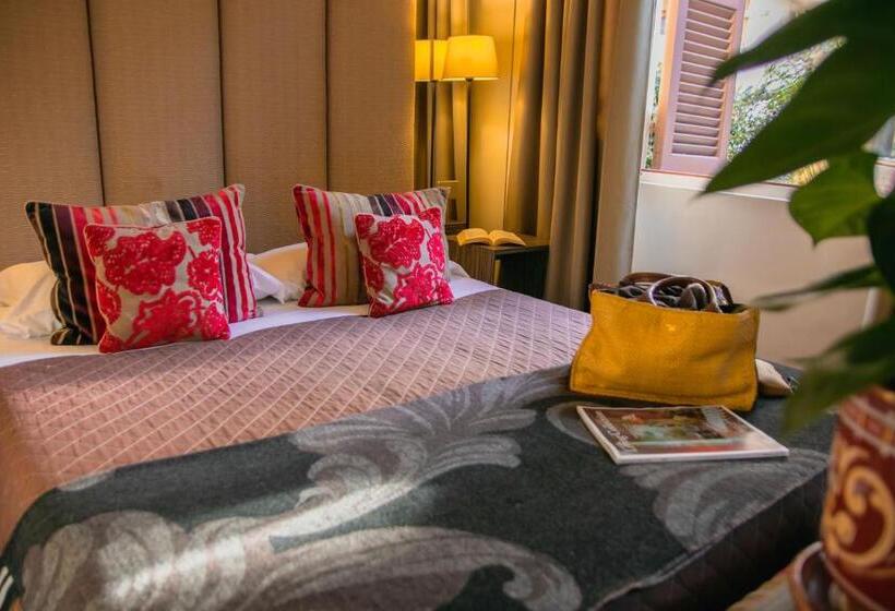 Turchi Bed & Breakfast