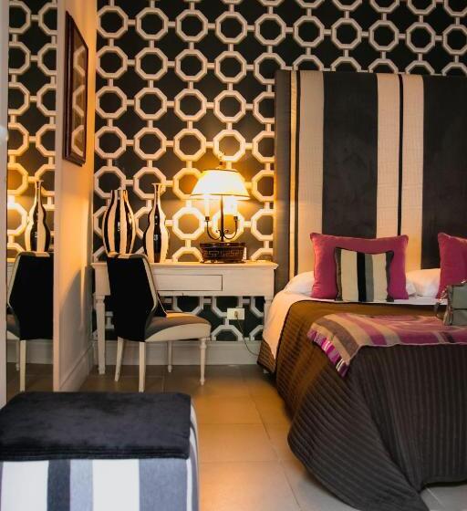 Turchi Bed & Breakfast