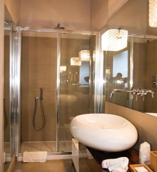 Turchi Bed & Breakfast