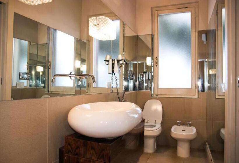 Turchi Bed & Breakfast