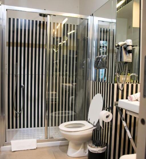 Turchi Bed & Breakfast