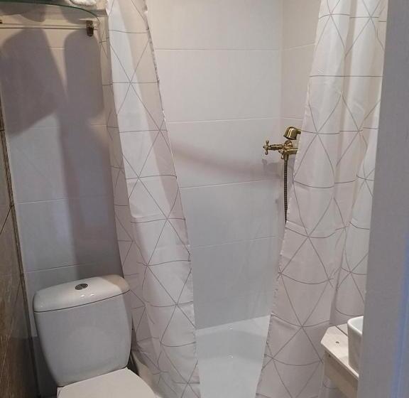 міні готель на костюринському