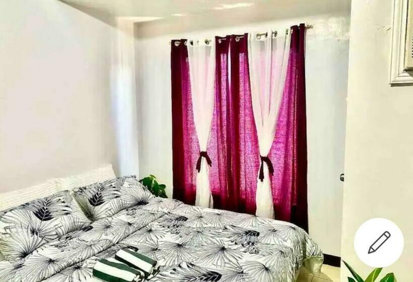 هاستل Stopbooking Donotbook