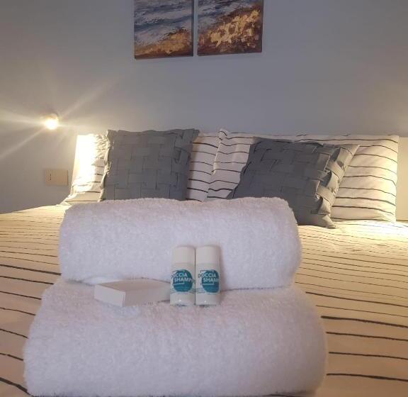B&b Antica Fontana