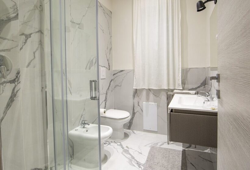 צימר Maison Aphrodite