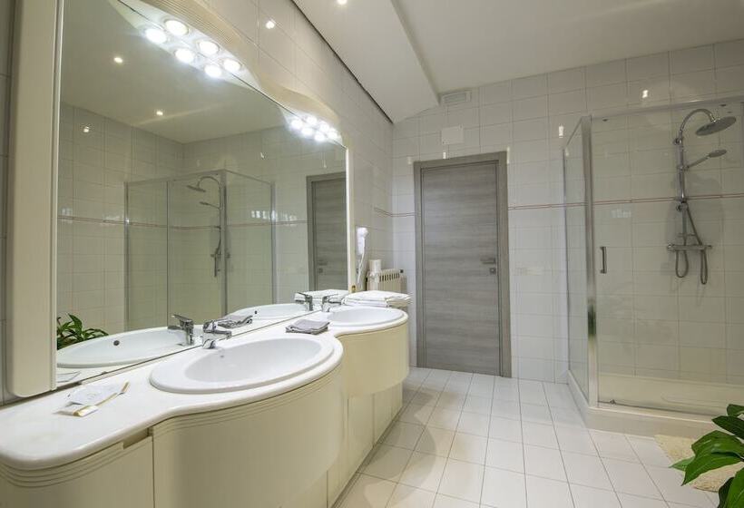 צימר Maison Aphrodite