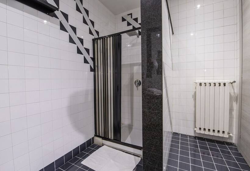 צימר Maison Aphrodite