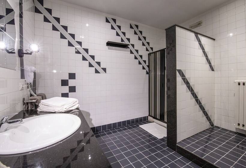 צימר Maison Aphrodite