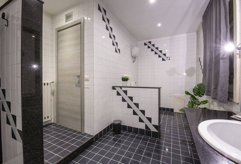 צימר Maison Aphrodite