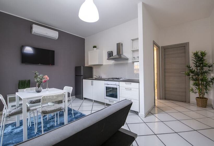 צימר Maison Aphrodite