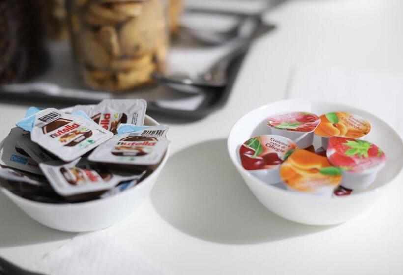 צימר Maison Aphrodite