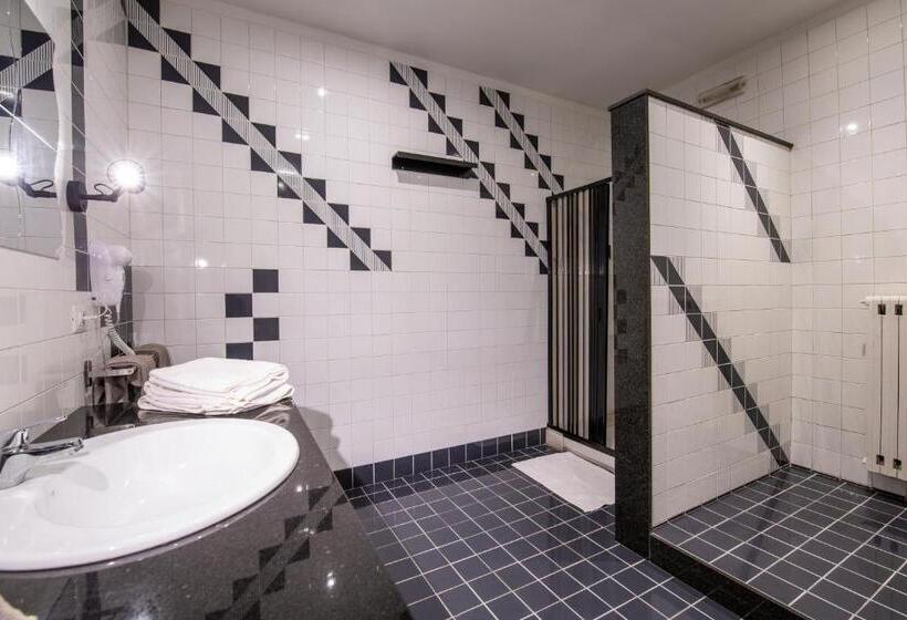 צימר Maison Aphrodite