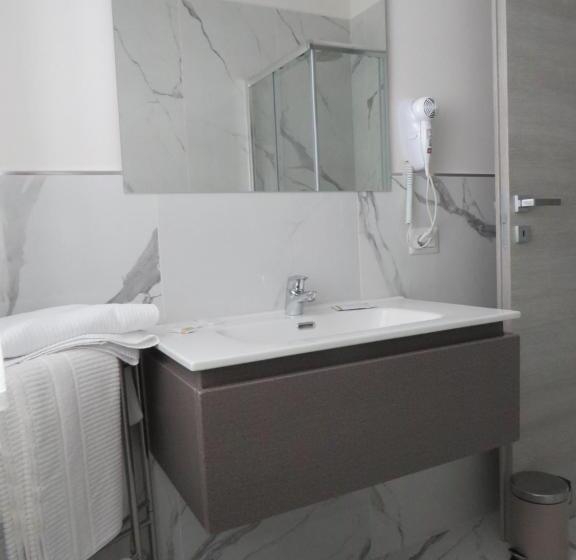 צימר Maison Aphrodite