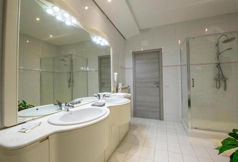 צימר Maison Aphrodite