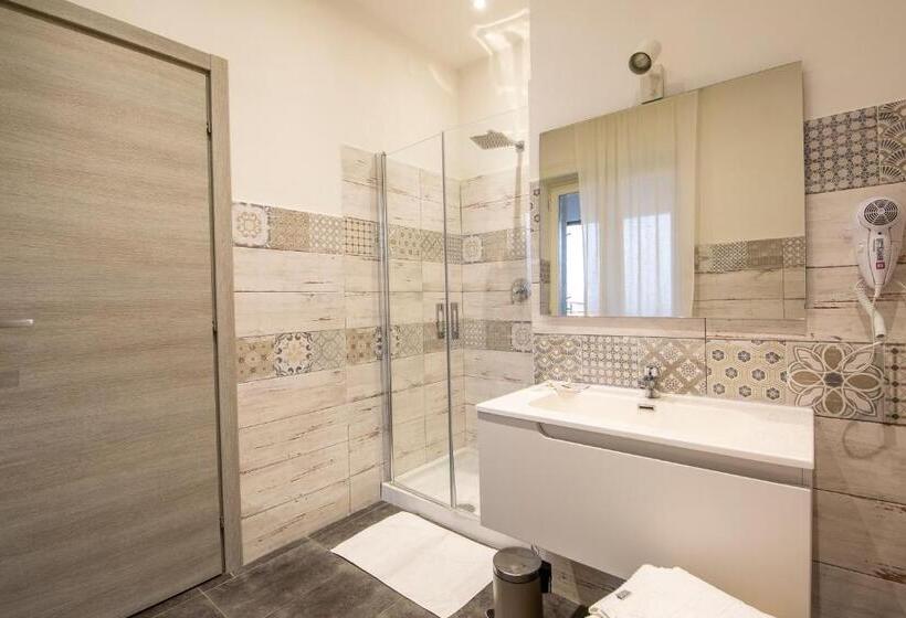 צימר Maison Aphrodite