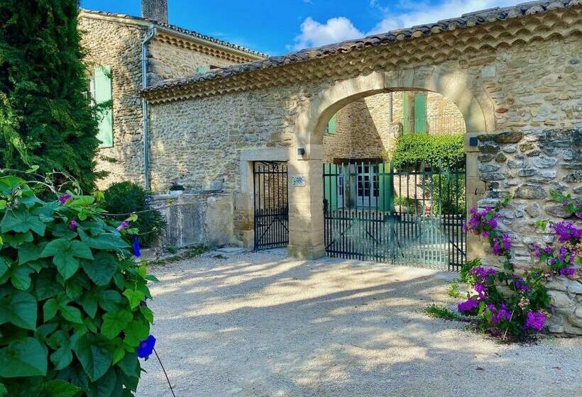 Bed and Breakfast Mastignac Chambre D Hôte