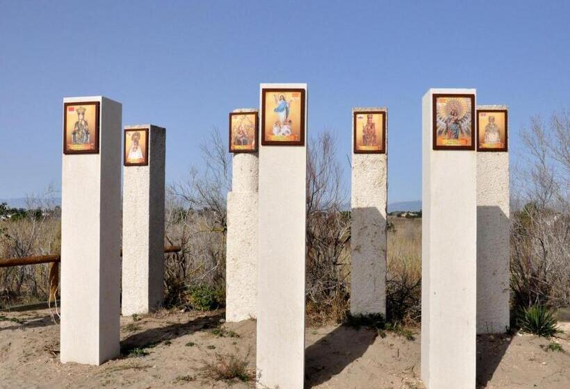 ベッドアンドブレックファースト River Dreams