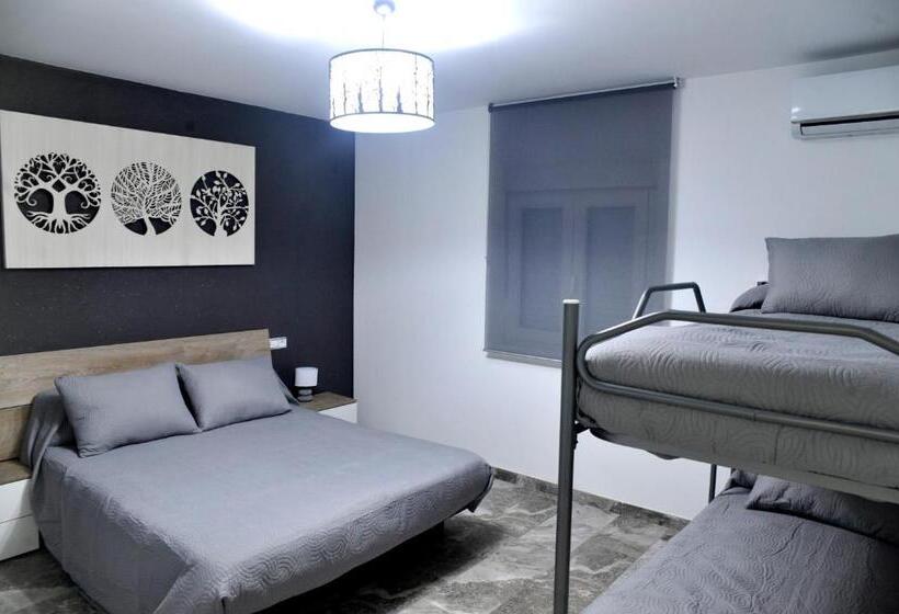 ベッドアンドブレックファースト River Dreams