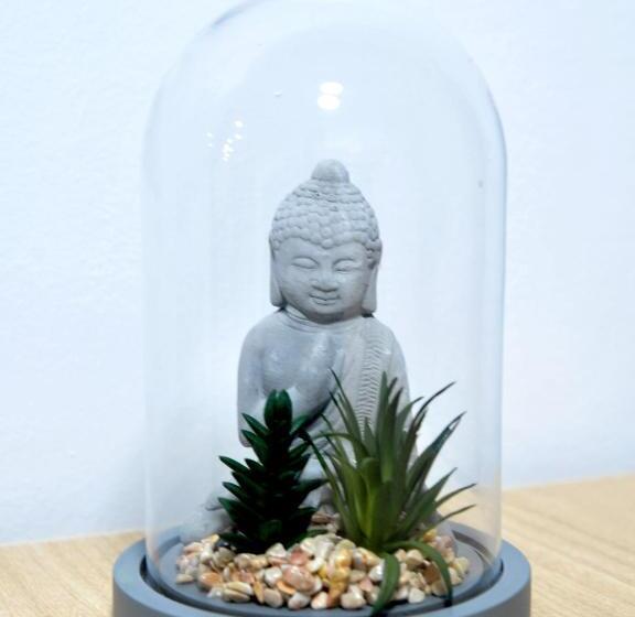 ベッドアンドブレックファースト River Dreams