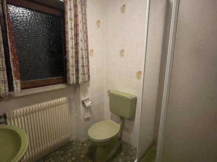 호텔 Restaurant Benny