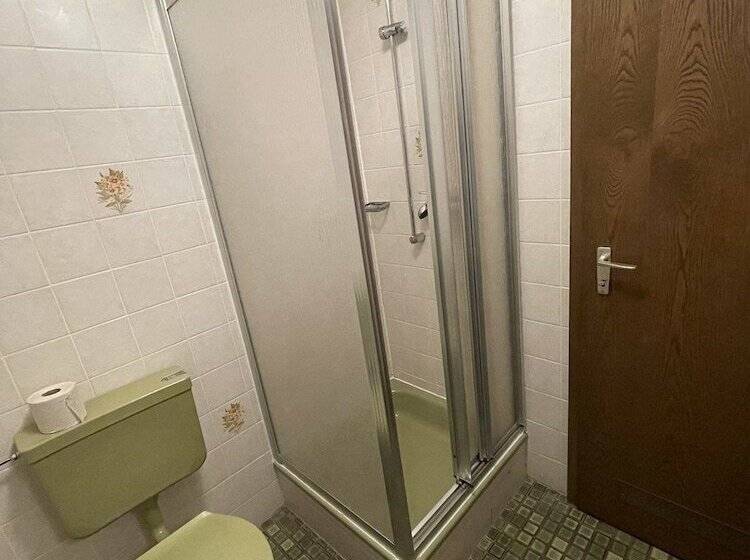 호텔 Restaurant Benny