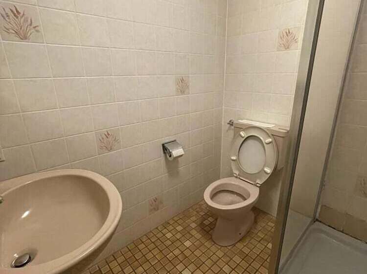 호텔 Restaurant Benny