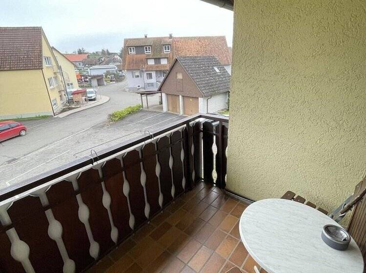 호텔 Restaurant Benny