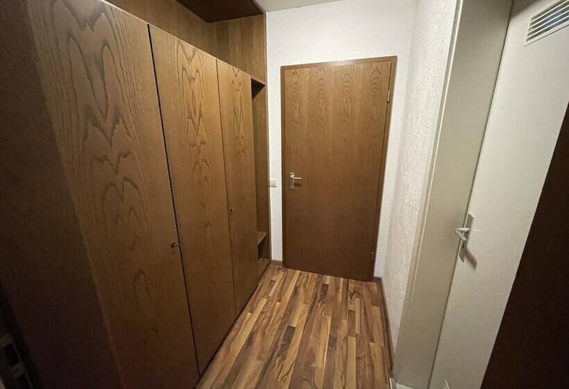 호텔 Restaurant Benny