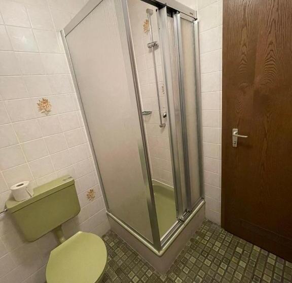 호텔 Restaurant Benny