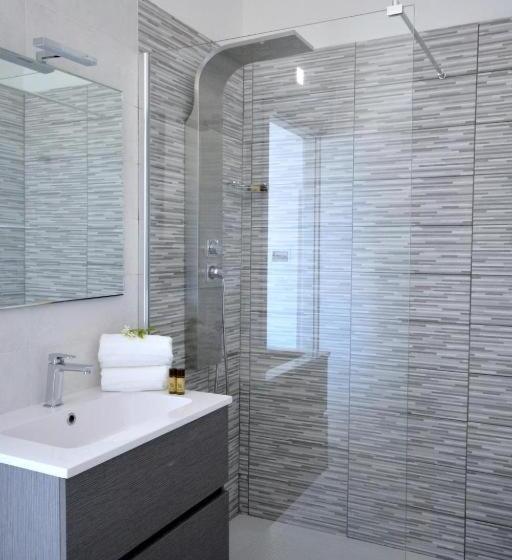 Camera & Caffè   Accoglienza Salentina