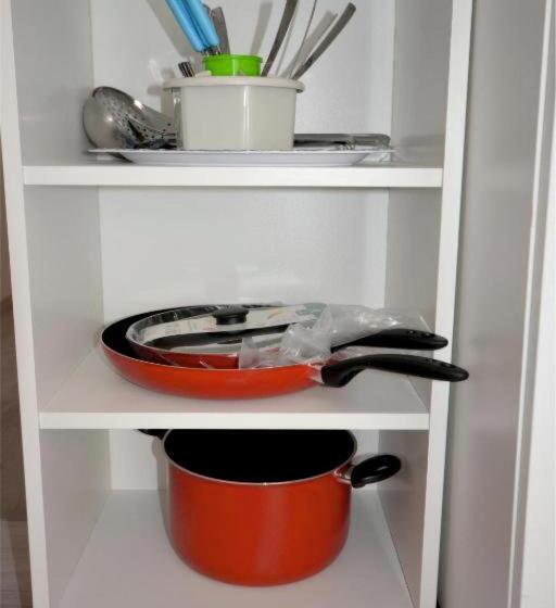 Camera & Caffè   Accoglienza Salentina