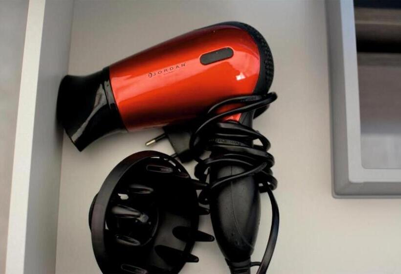 Camera & Caffè   Accoglienza Salentina