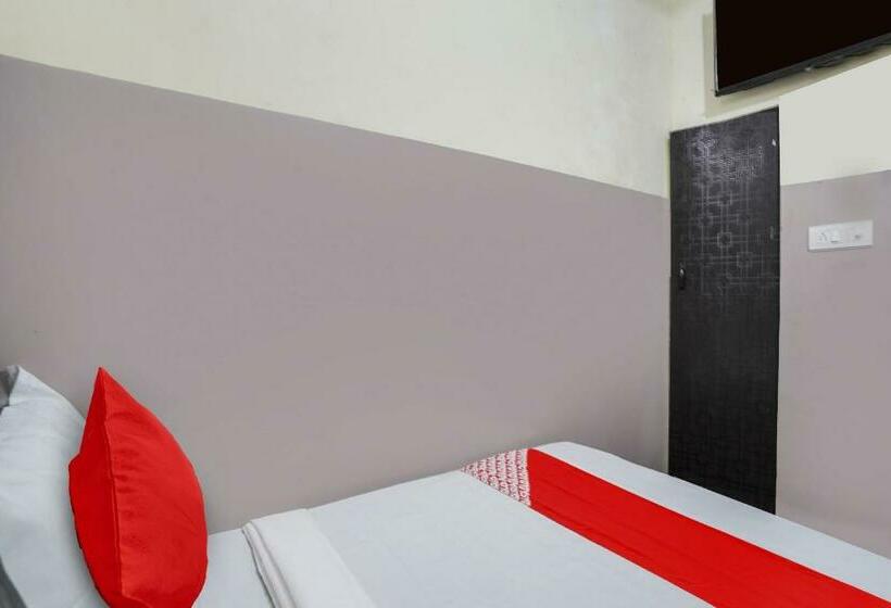 Flagship Hotel Varna