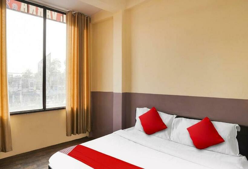 Flagship Hotel Varna