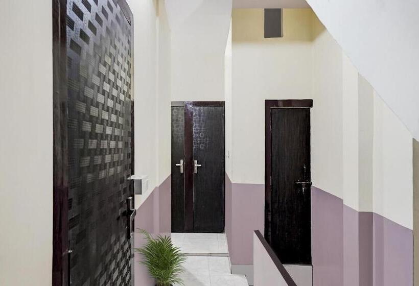 Flagship Hotel Varna