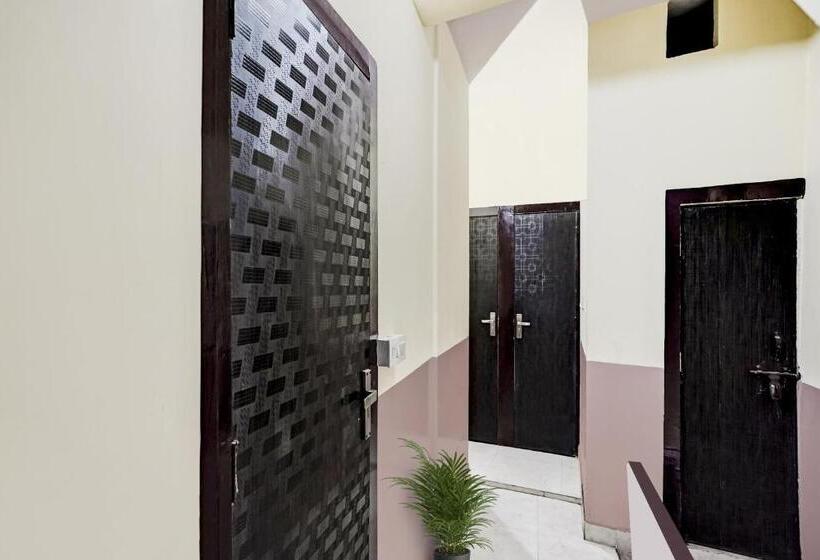 Flagship Hotel Varna