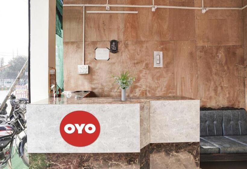 Flagship Hotel Varna