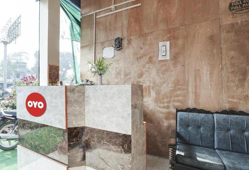 Flagship Hotel Varna