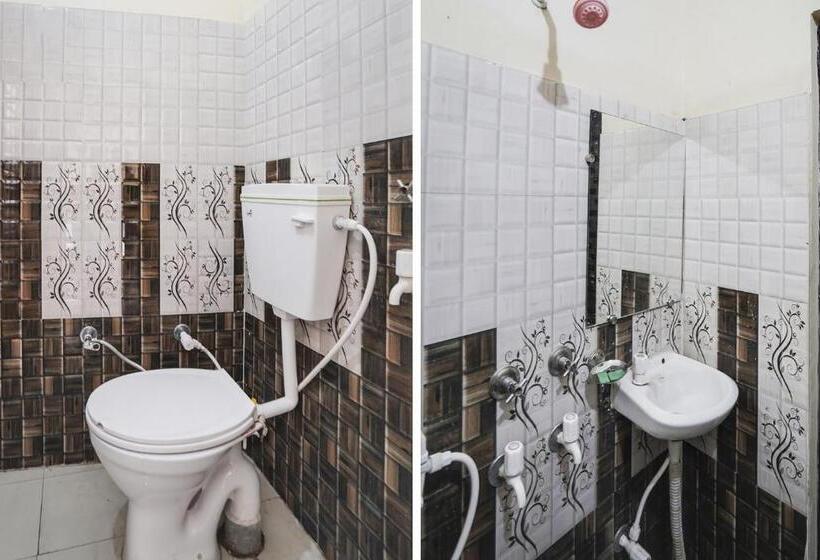 Flagship Hotel Varna