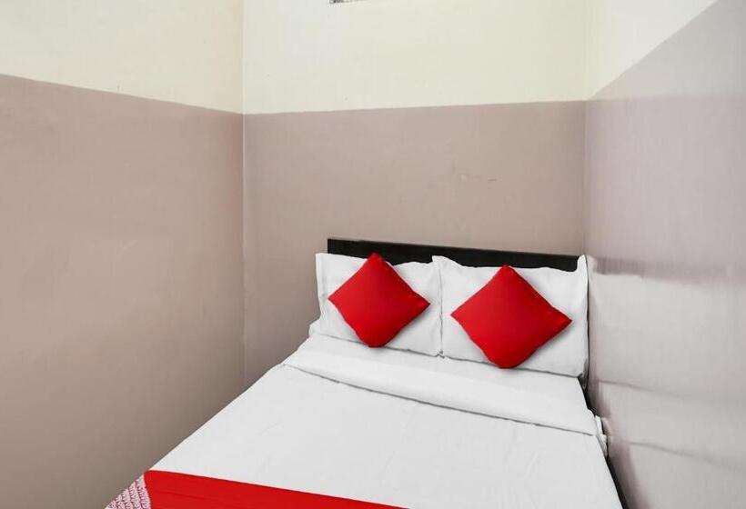 Flagship Hotel Varna