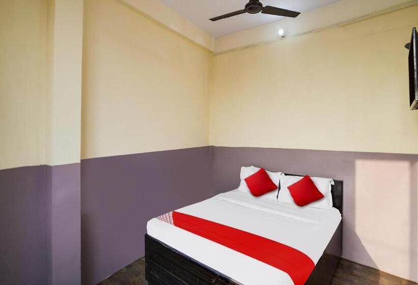 Flagship Hotel Varna