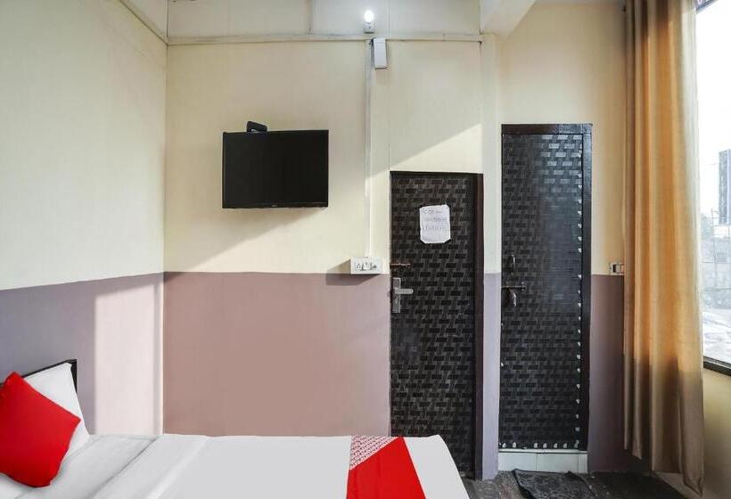 Flagship Hotel Varna