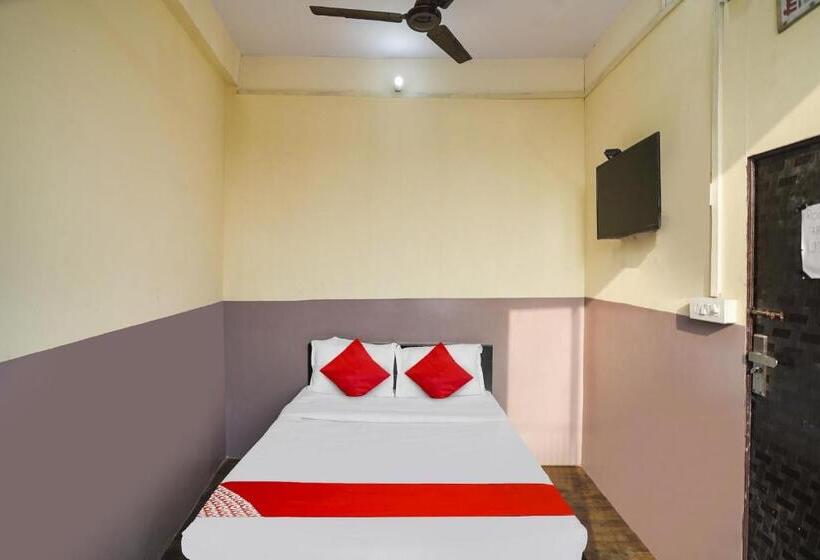 Flagship Hotel Varna