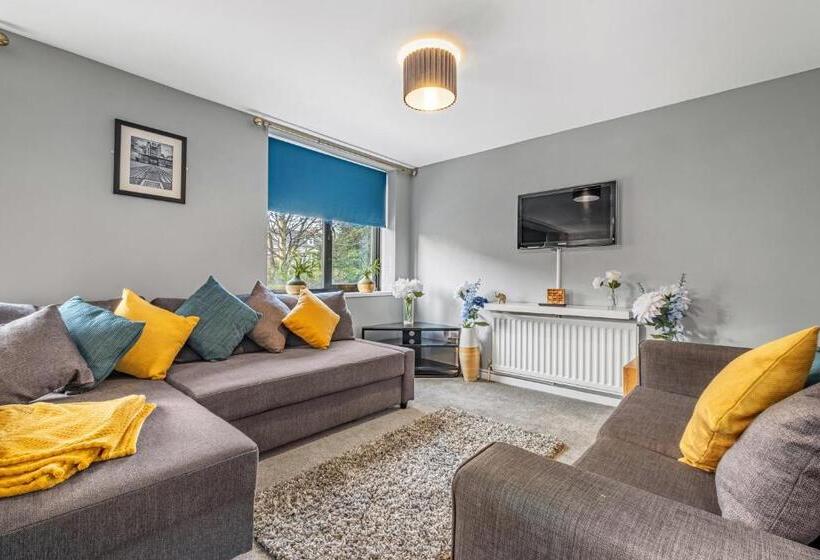 Great North Getaways Newcastle Upon Tyne