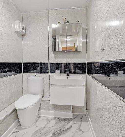 Great North Getaways Newcastle Upon Tyne