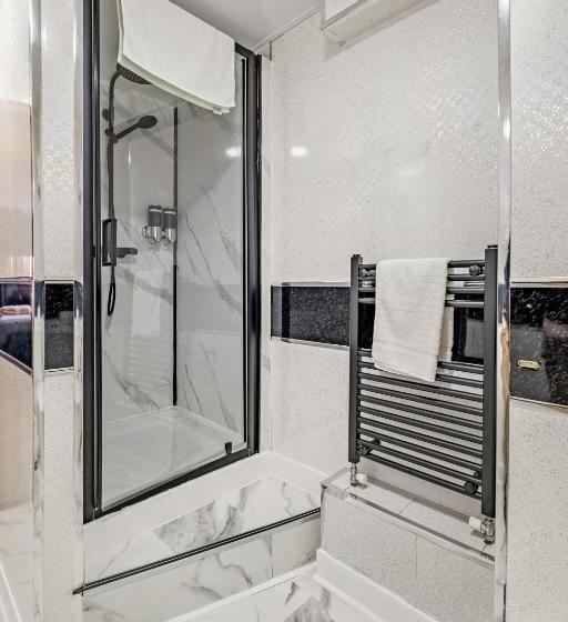 Great North Getaways Newcastle Upon Tyne