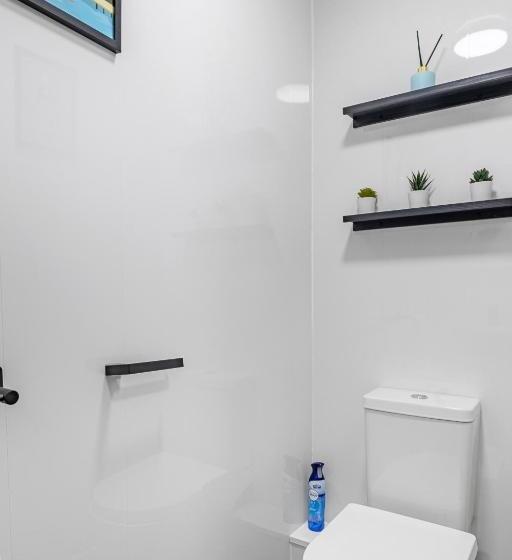 Great North Getaways Newcastle Upon Tyne